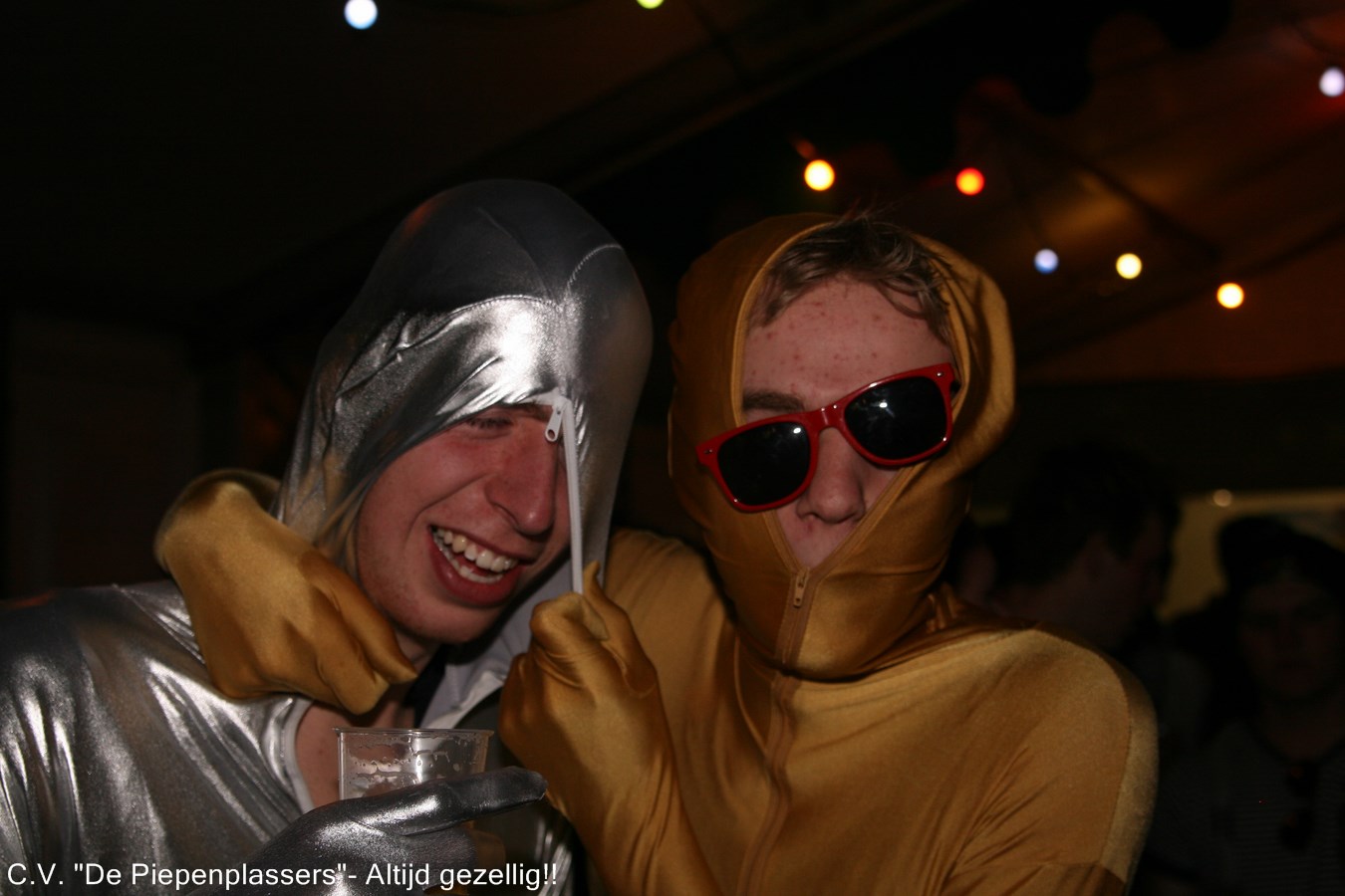 IMG 7792 (Kopie)